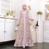 OZIAS GAMIS TILE CERUTY 07364 LD 105