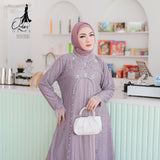 OZIAS GAMIS BROKAT 10021 LD 105