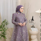 OZIAS GAMIS TILE 07346 LD 105