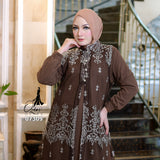 OZIAS GAMIS TILE 07309 LD 105