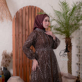 OZIAS GAMIS TILE 07252 LD 105