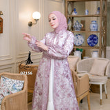 OZIAS GAMIS TILE 07156 LD 105