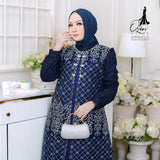 OZIAS GAMIS TILE 07314 LD 105