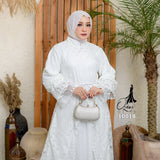 OZIAS GAMIS BROKAT RENDA 10018 LD 105