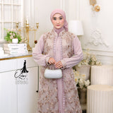 OZIAS GAMIS TILE CERUTY 07364 LD 105