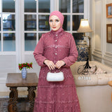 OZIAS GAMIS TILE 07384 LD 105