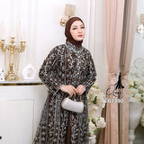 OZIAS GAMIS TILE 07390 LD 105