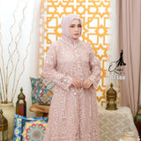 OZIAS GAMIS TILE 07388 LD 105