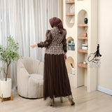 OZIAS GAMIS TILE 07413 LD 105
