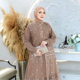 OZIAS GAMIS TILE 07378 LD 105