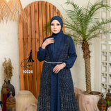 OZIAS GAMIS TILE 10026 LD 105