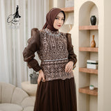 OZIAS GAMIS TILE 07413 LD 105