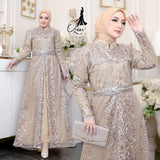 OZIAS GAMIS TILE 07273 LD 105