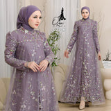 OZIAS GAMIS TILE 07346 LD 105