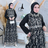 OZIAS GAMIS TILE CHANTILY 07279 LD 105