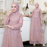 OZIAS GAMIS TILE 07271 LD 105