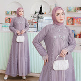 OZIAS GAMIS BROKAT 10021 LD 105