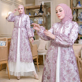OZIAS GAMIS TILE 07156 LD 105