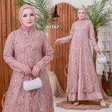 OZIAS GAMIS TILE 07267 LD 105