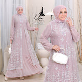 OZIAS GAMIS TILE 07321 LD 105