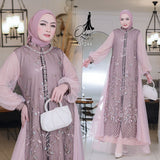 OZIAS GAMIS TILE 07244 LD 105