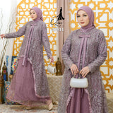 GAMIS OZIAS TILE 07411 LD 105