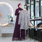 OZIAS GAMIS TILE 07337 LD 105