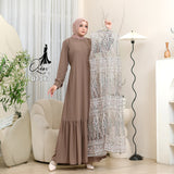OZIAS GAMIS TILE 07347 LD 105