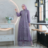 OZIAS GAMIS TILE 07251 LD 105