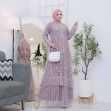 OZIAS GAMIS TILE 07260 LD 1O5