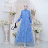 OZIAS GAMIS TILE 07274 LD 105