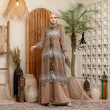 OZIAS GAMIS TILE 07368 LD 105