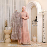 OZIAS GAMIS TILE 07247 LD 105