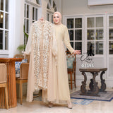 OZIAS GAMIS TILE 07395 LD 105