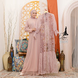 OZIAS GAMIS TILE 07377 LD 105