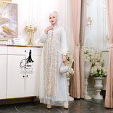 OZIAS GAMIS TILE 07403 LD 105