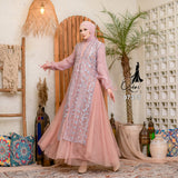 OZIAS GAMIS TILE 07373 LD 105