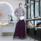 OZIAS GAMIS TILE 07337 LD 105