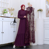 OZIAS GAMIS TILE 07312 LD 105