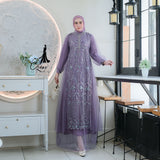 OZIAS GAMIS TILE 07251 LD 105