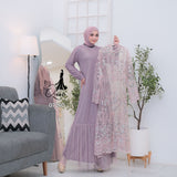 OZIAS GAMIS TILE 07260 LD 1O5