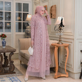 OZIAS GAMIS TILE  07250 LD 105
