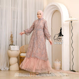 OZIAS GAMIS TILE 07247 LD 105