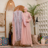 OZIAS GAMIS TILE 07373 LD 105