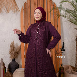 OZIAS GAMIS TILE 07310 LD 105