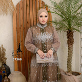 OZIAS GAMIS TILE 07368 LD 105