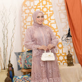 OZIAS GAMIS TILE 07377 LD 105