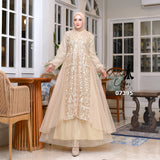 OZIAS GAMIS TILE 07395 LD 105