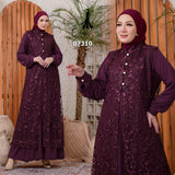OZIAS GAMIS TILE 07310 LD 105
