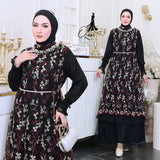 OZIAS GAMIS TILE 07281 LD 105